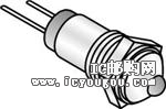 R9-103L-12-GDDƬ